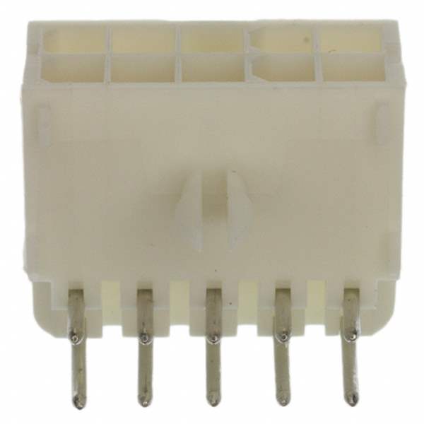770336-1 TE Connectivity – Price, Stock & Datasheet