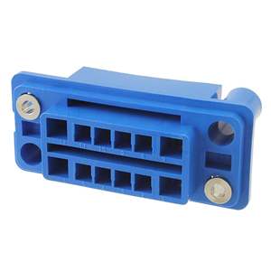 5646954-2 TE Connectivity – Price, Stock & Datasheet