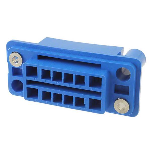 5646954-2 TE Connectivity – Price, Stock & Datasheet