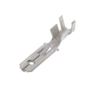 2-36161-3 TE Connectivity – Price, Stock & Datasheet