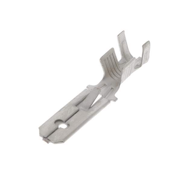 2-36161-3 TE Connectivity – Price, Stock & Datasheet