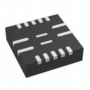 LC4064V-75TN44E Lattice Semiconductor Corporation – Price, Stock & Datasheet