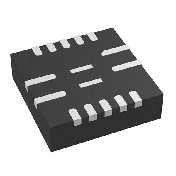 LC4064V-75TN44E Lattice Semiconductor Corporation – Price, Stock & Datasheet