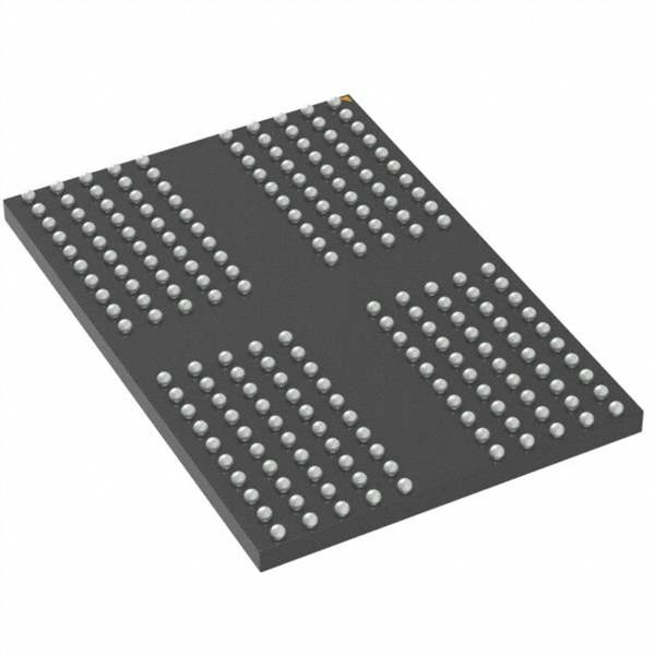 MSM22-NXDP05A-SNCSNCNF-RI0RD024-Q0000-S Schurter Inc. – Price, Stock & Datasheet