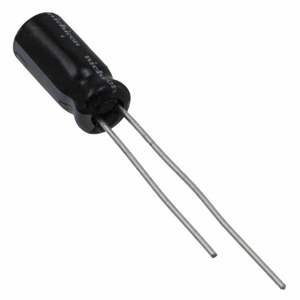TVA1522 Vishay – Price, Stock & Datasheet