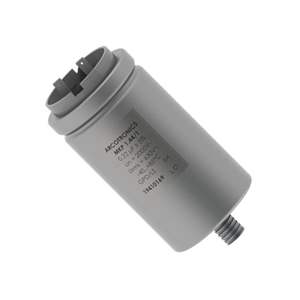 C44AMGP5500ZA0J Kemet – Price, Stock & Datasheet
