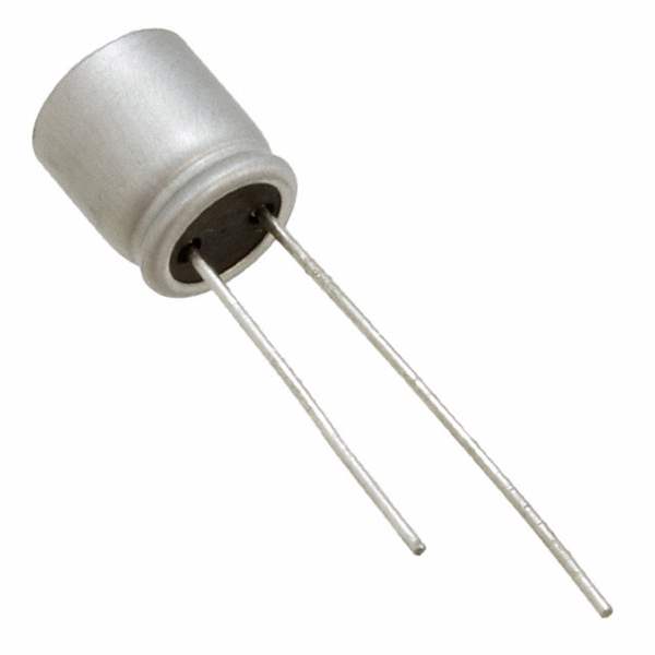 PLX1D151MDL1TD Nichicon – Price, Stock & Datasheet