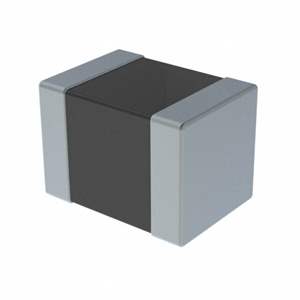 ECS-90-S-4X ECS Inc. – Price, Stock & Datasheet