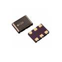 ABLJO-V-200.000MHZ Abracon LLC – Price, Stock & Datasheet
