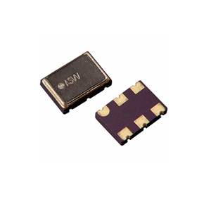 ABLJO-V-200.000MHZ Abracon LLC – Price, Stock & Datasheet