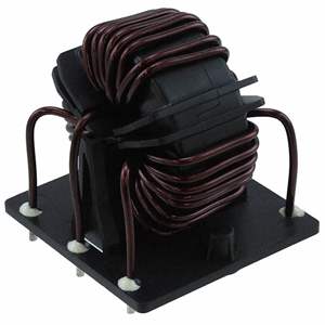 RD5132-6-5M0 TE Connectivity – Price, Stock & Datasheet