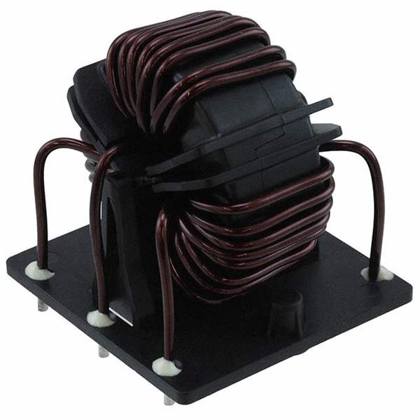 RD5132-6-5M0 TE Connectivity – Price, Stock & Datasheet