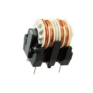TCK-087 Traco Power – Price, Stock & Datasheet