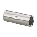 PK8-10R-T Panduit Corp – Price, Stock & Datasheet