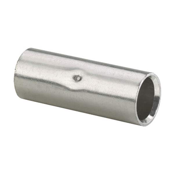 PK8-10R-T Panduit Corp – Price, Stock & Datasheet