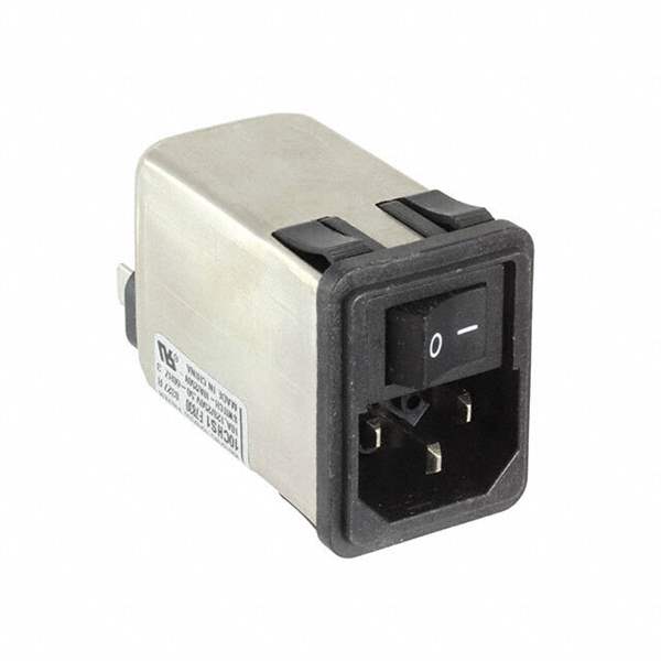 10CHE1 TE Connectivity – Price, Stock & Datasheet