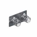 70ADJ-5-FL1 Bourns Inc. – Price, Stock & Datasheet
