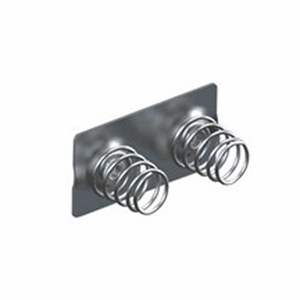 70ADJ-5-FL1 Bourns Inc. – Price, Stock & Datasheet