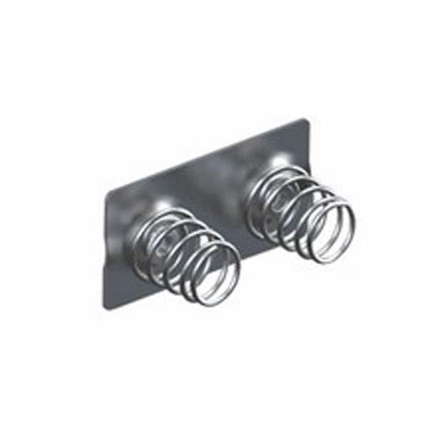 70ADJ-5-FL1 Bourns Inc. – Price, Stock & Datasheet