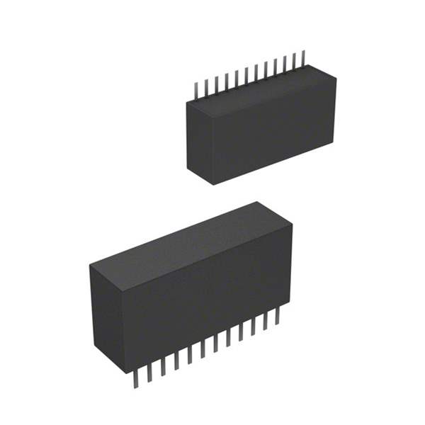 R-535.0PA Recom Power – Price, Stock & Datasheet