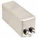 40VK6 TE Connectivity – Price, Stock & Datasheet