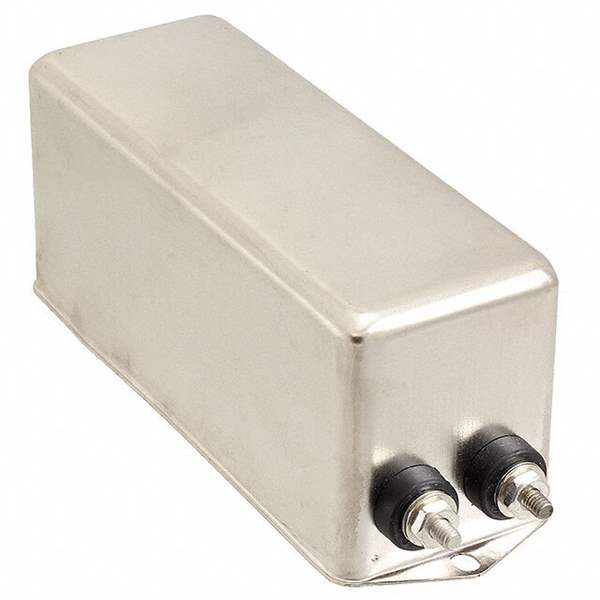 40VK6 TE Connectivity – Price, Stock & Datasheet