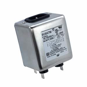 6ESK7M TE Connectivity – Price, Stock & Datasheet
