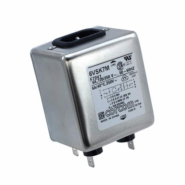 6ESK7M TE Connectivity – Price, Stock & Datasheet
