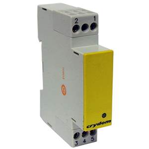 ADAM-3014-AE Advantech Corp – Price, Stock & Datasheet