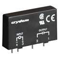 ODCM-5 TE Connectivity – Price, Stock & Datasheet