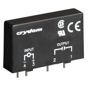 ODCM-5 TE Connectivity – Price, Stock & Datasheet