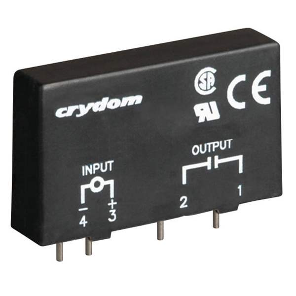 ODCM-5 TE Connectivity – Price, Stock & Datasheet