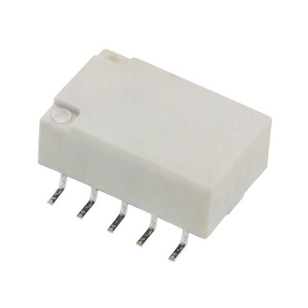 SR4M4006 TE Connectivity – Price, Stock & Datasheet