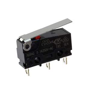 ABJ361860 Panasonic – Price, Stock & Datasheet