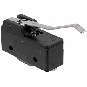 BZ-2RW824-A2 Honeywell – Price, Stock & Datasheet