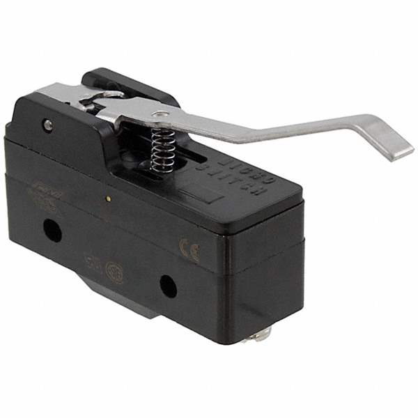 BZ-2RW824-A2 Honeywell – Price, Stock & Datasheet