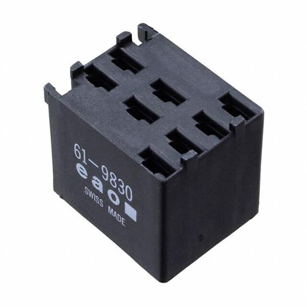 704.900.4 EAO – Price, Stock & Datasheet