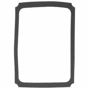 8R1011-N-Z Nidec Copal Electronics – Price, Stock & Datasheet
