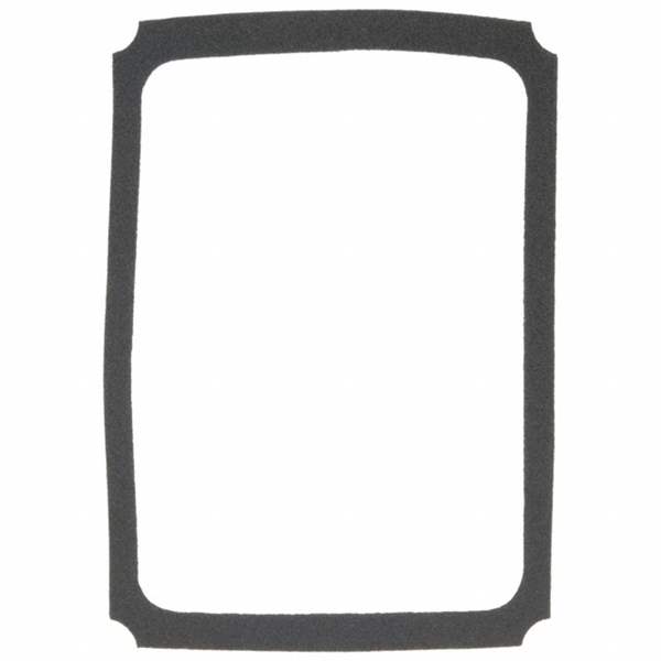 8R1011-N-Z Nidec Copal Electronics – Price, Stock & Datasheet