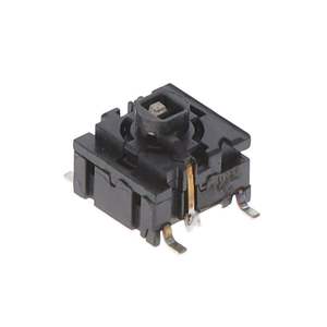 5GSH96522 Apem Inc. – Price, Stock & Datasheet