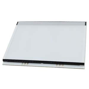 EA DOGL128E-6 Display Visions – Price, Stock & Datasheet