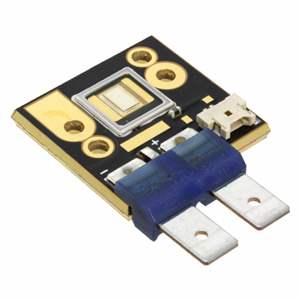 CBT-90-RX-L15-BN101 Luminus Devices Inc. – Price, Stock & Datasheet