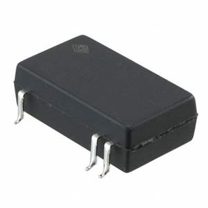 ATSEU-077B-C1-R0 Advanced Thermal Solutions Inc. – Price, Stock & Datasheet