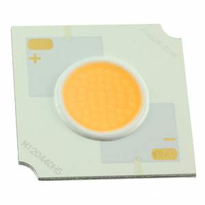 CL-L104-C6N-F Citizen – Price, Stock & Datasheet