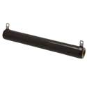 RH0258R000FE02 Vishay – Price, Stock & Datasheet