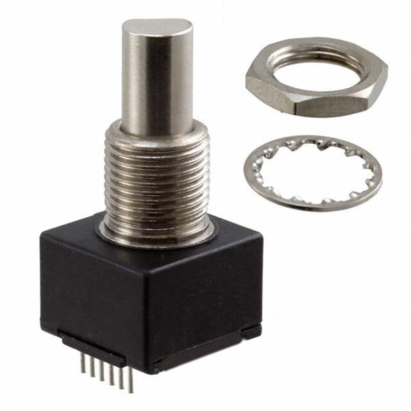 EMS22A50-M25-LD6 Bourns Inc. – Price, Stock & Datasheet