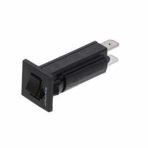 W93-X112-10 TE Connectivity – Price, Stock & Datasheet