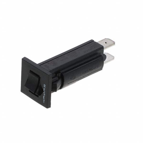 W93-X112-10 TE Connectivity – Price, Stock & Datasheet