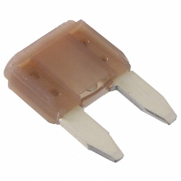 0287015.H Littelfuse Inc. – Price, Stock & Datasheet
