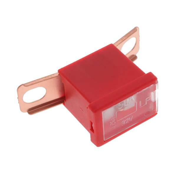 0294100.H Littelfuse Inc. – Price, Stock & Datasheet